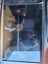 Television Cabinet Carousel 5