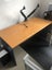 office desk 1500 x 800 Carousel 1