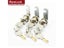 Cam Lock For Tool Or Cash Box ATM Gym Cabinet Sliding Door School Locker Office Carousel 10