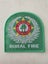 Rural Fire Patch Carousel 1