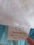 Wool Duvet Inner Cot size Carousel 2
