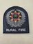Rural Fire Patch Carousel 1