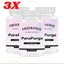 3X ParaPurge Gut Cleanse - Gut and Colon Support Supplement 180 Capsules Carousel 1