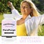 3X ParaPurge Gut Cleanse - Gut and Colon Support Supplement 180 Capsules Carousel 7