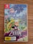 The Legend of Zelda: Echoes of Wisdom for Nintendo Switch Carousel 1