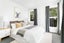 gallery view thumbnail