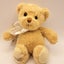 Bukowski Bears TEDDY BEAR design of Sweden (17cm in height) Carousel 3