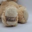Bukowski Bears TEDDY BEAR design of Sweden (17cm in height) Carousel 4
