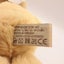 Bukowski Bears TEDDY BEAR design of Sweden (17cm in height) Carousel 6
