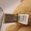 Bukowski Bears TEDDY BEAR design of Sweden (17cm in height) Carousel 7