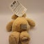 Bukowski Bears TEDDY BEAR design of Sweden (17cm in height) Carousel 9