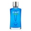 Joop! Jump 100ml EDT Carousel 1