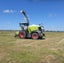 Loading Image 1 of 4