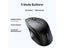 Mouse Carousel 11