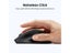 Mouse Carousel 12