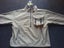 SWAZI SEVERN TOP Carousel 1