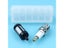 Air Fuel Filter L7T Spark Plug Kit For STIHL MS250 MS230 MS210 021 023 025 MS Carousel 1