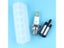 Air Fuel Filter L7T Spark Plug Kit For STIHL MS250 MS230 MS210 021 023 025 MS Carousel 2