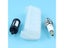 Air Fuel Filter L7T Spark Plug Kit For STIHL MS250 MS230 MS210 021 023 025 MS Carousel 3