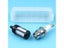 Air Fuel Filter L7T Spark Plug Kit For STIHL MS250 MS230 MS210 021 023 025 MS Carousel 4