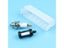 Air Fuel Filter L7T Spark Plug Kit For STIHL MS250 MS230 MS210 021 023 025 MS Carousel 5