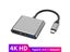 Usb Hub Carousel 1