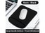 Mouse Pad Mouse Pad Carousel 1