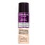 Covergirl Simply Ageless 3-In-1 Foundation #220 Creamy Natural 30mL Carousel 1