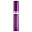 Covergirl Simply Ageless Lash Plumping Mascara #110 Soft Black 12.6mL Carousel 1