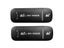 4G LTE USB Modem Dongle 150Mbps Unlocked WiFi Wireless Network Adapter Carousel 1