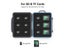 Memory Card Case Carousel 1