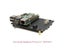 Geekworm X825 V2.0 2.5 Inch SATA HDD/SSD For Raspberry Pi 4B Carousel 9