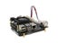 Geekworm X825 V2.0 2.5 Inch SATA HDD/SSD For Raspberry Pi 4B Carousel 13
