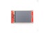 240x320 2.8" SPI TFT LCD Touch Panel Serial Port Module With PBC ILI9341 2.8 Carousel 13
