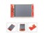 240x320 2.8" SPI TFT LCD Touch Panel Serial Port Module With PBC ILI9341 2.8 Carousel 14