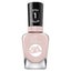 Sally Hansen Miracle Gel - TuTu the Ballet Carousel 1