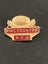King Country Rugby Badge 1960s Carousel 1