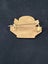 King Country Rugby Badge 1960s Carousel 2