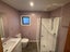 2-bed Relocatable Home - 43sqm Carousel 3