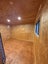 2-bed Relocatable Home - 43sqm Carousel 4