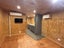 2-bed Relocatable Home - 43sqm Carousel 5