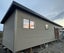 2-bed Relocatable Home - 43sqm Carousel 6