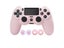 New Pink Soft Silicone PS4 Controller Case Gamepad Cover Carousel 9