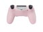 New Pink Soft Silicone PS4 Controller Case Gamepad Cover Carousel 10