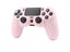 New Pink Soft Silicone PS4 Controller Case Gamepad Cover Carousel 11