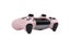 New Pink Soft Silicone PS4 Controller Case Gamepad Cover Carousel 12