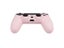 New Pink Soft Silicone PS4 Controller Case Gamepad Cover Carousel 13