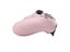 New Pink Soft Silicone PS4 Controller Case Gamepad Cover Carousel 14