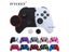 IVYUEEN Anti-Alip Soft Protective Skin For XBox Series X S Core Controller Carousel 8
