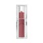 Covergirl Clean Lip Color Lipstick #560 Romance Mauve Carousel 1